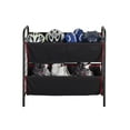 thumbnail image 5 of neatfreak Heavy-Duty 2-Tier Utility Organizer, 5 of 6