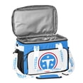 thumbnail image 3 of Logo Brands Tennessee Titans 36 Can Cooler, 3 of 6