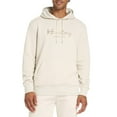 thumbnail image 1 of Hurley Men’s Fleece Hoodie, 1 of 8