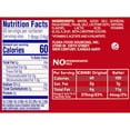 thumbnail image 2 of I Can’t Believe It’s Not Butter! Original Spread, 30 oz., 2 pk., 2 of 10