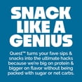 thumbnail image 7 of Quest Protein Bar Variety Pack, Gluten Free, 14 ct., 7 of 7