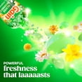 thumbnail image 7 of Gain In-Wash Laundry Scent Booster Beads, Original Scent, 39.9 oz., 7 of 10