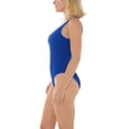 thumbnail image 2 of Betsey Johnson Women's Fashion One Piece, 2 of 6