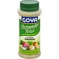 thumbnail image 1 of Goya® Sazonador Total Perfect All-Purpose Seasoning, 18 oz., 1 of 5