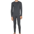 thumbnail image 2 of Free Country Kids 2-Piece Base Layer Set, 2 of 7