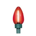 thumbnail image 8 of Member's Mark 50ct C9 Filament LED Lights, 21' Lighted Length, 8 of 8