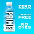 thumbnail image 7 of Prime Hydration Drink Variety Pack, 12 fl. oz., 24 pk., 7 of 10