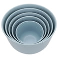 thumbnail image 4 of Member's Mark 10-Piece Prep and Mix Bowl Set, 4 of 7