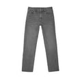 thumbnail image 5 of Member's Mark Men's Relaxed Fit Premium Stretch Denim Jeans, 5 of 7