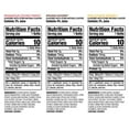 thumbnail image 3 of Bai Cocofusions Flavored Water Variety Pack 18 fl. oz., 15 pk., 3 of 11