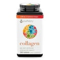 thumbnail image 1 of Youtheory Collagen Tablets, Skin, Hair, and Nail Formula Dietary Supplement (360 ct.), 1 of 8