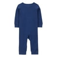 thumbnail image 4 of Carter's Baby 3-Piece Outfit Set, 4 of 12