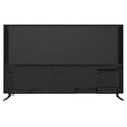 thumbnail image 3 of Element 55" Class 4K Ultra HD HDR10-Series Roku Smart TV - E4AA55R-G, 3 of 6
