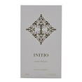 thumbnail image 3 of Initio Musk Therapy Extrait de Parfum, 3.04 fl. oz., 3 of 5