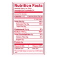thumbnail image 2 of Gallo Italian Dry Salame Chub (2 lbs.), 2 of 4