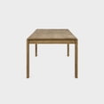 thumbnail image 2 of Bernards Bexley 7-Piece Dining Set, 2 of 8
