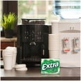 thumbnail image 6 of Extra Mint Sugar Free Chewing Gum, Variety Pack, 15 pcs., 18 pk., 6 of 9