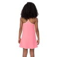 thumbnail image 3 of Outdoor Voices Girls Exercise Dress, 3 of 15