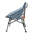 thumbnail image 5 of Kings River Plush Adventure Chair, 5 of 6