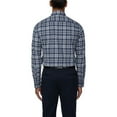thumbnail image 3 of Bonobos Men's Button-Up Shirt, 3 of 8