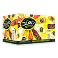 thumbnail image 1 of Mike's Hard Lemonade Variety Pack 11.2 fl. oz. bottle, 24 pk., 1 of 2