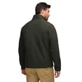 thumbnail image 4 of Free Country Men's Softshell, 4 of 7