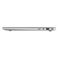 thumbnail image 7 of Samsung Galaxy Book4 15.6" FHD Laptop | Intel Core 7 | 16GB RAM | 512GB SSD, 7 of 10