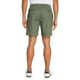 thumbnail image 2 of Gap Men's Pull On Short, 2 of 7