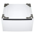 thumbnail image 1 of LG 27 in. Pedestal with Storage Drawer, 1 of 11