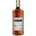 thumbnail image 1 of Martell Cognac France VS Single Distillery, 750 ml, 1 of 2