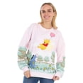 thumbnail image 8 of Women's Character Scenic Sweatshirt, 8 of 10
