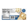 thumbnail image 4 of Member's Mark Unsalted Sweet Cream Butter Sticks, 4 oz., 16 ct., 4 of 4