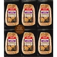 thumbnail image 9 of Tyson Garlic Herb Chicken Breast, 9 of 10
