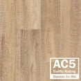 thumbnail image 6 of Select Surfaces Prescott Gallery Series Laminate Flooring, 6 of 13