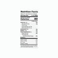 thumbnail image 2 of House Foods Extra Firm Tofu, 16 oz. each, 4 pk., 2 of 5