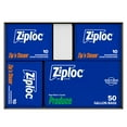 thumbnail image 2 of Ziploc Store & Steam Variety Pack, 80ct., 2 of 9