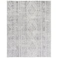 thumbnail image 1 of Safavieh Bahama Indoor/Outdoor Rug Collection, 8' x 10', 1 of 5