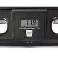 thumbnail image 7 of Wirk Ride Exercise Bike Workstation and Standing Desk, 7 of 9