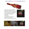 thumbnail image 4 of MYX Fusions Sangria Classico 750 ml, 4 of 4