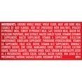 thumbnail image 10 of Milk-Bone Flavor Snacks Variety Pack Small Crunchy Dog Biscuits, 8 lbs., 10 of 12