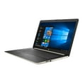 thumbnail image 1 of DC HP 17-BY0071C NOT I3-8130U DC, 1 of 6