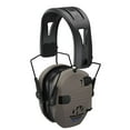 thumbnail image 1 of Walker's Razor X-TRM Tacti-Grip Electronic Ear Muff, 1 of 5