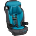 thumbnail image 7 of Safety 1st Grand 2-in-1 Booster Car Seat, Choose Color, 7 of 8