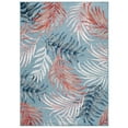 thumbnail image 2 of Safavieh Bahama Indoor/Outdoor Rug Collection, 5' x 8', 2 of 7