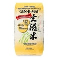 thumbnail image 1 of Gen-Ji-Mai Brown Rice, 25lbs., 1 of 1