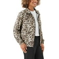 thumbnail image 3 of Member's Mark Women's Travel Jacket, 3 of 7