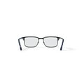 thumbnail image 5 of Fossil FOS 7155/G/SAM Rectangular Eyeglasses, 5 of 5
