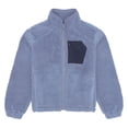 thumbnail image 7 of Outdoor Voices Womens Fleece Jacket, 7 of 10