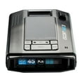 thumbnail image 2 of ESCORT MAX 3 Radar/Laser Detector with EZ Mag Mount for Windshields, 2 of 9