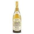 thumbnail image 1 of Far Niente Napa Valley Chardonnay 750 ml, 1 of 1